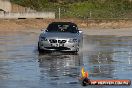 Eastern Creek Raceway Skid Pan Part 2 - ECRSkidPan-20090801_0880